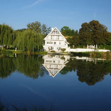 Gasthof Inlina